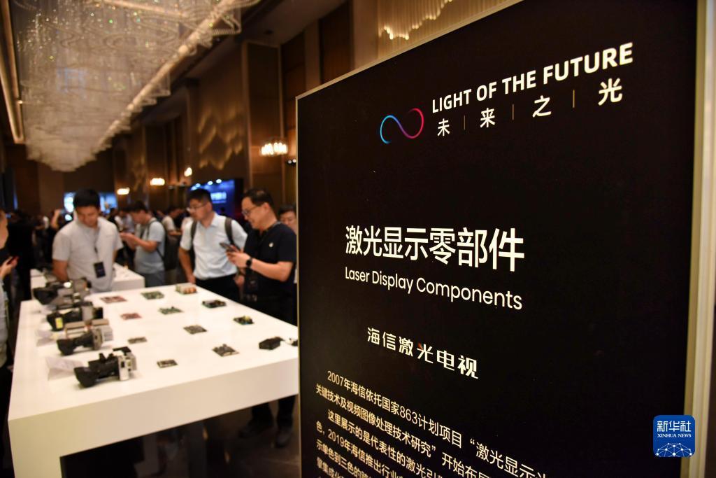 og东方厅官网